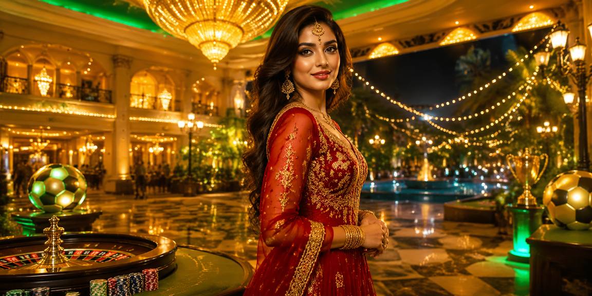 32b ৩২বি Android অ্যাপ দিয়ে যেকোনো জায়গা থেকে পূর্ণ লবি অ্যাক্সেস করুন