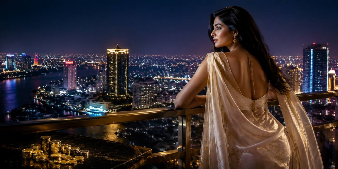32b আর্কেড