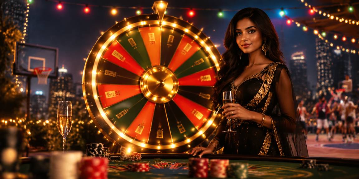 32b Evolution Speed Baccarat