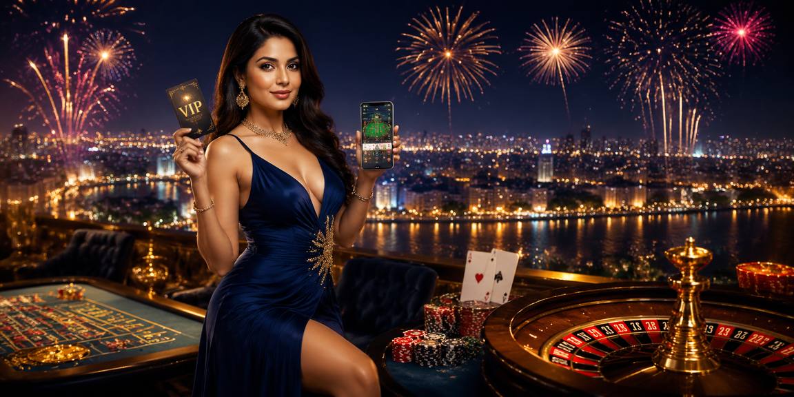 32b লাইভ ম্যাচ সেকশন